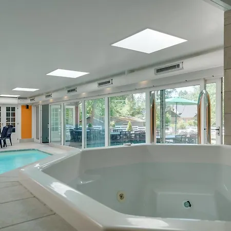 別荘 Bertel - 50m From The Sea By Interhome Bøtø By