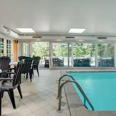 Bertel - 50m From The Sea By Interhome 別荘